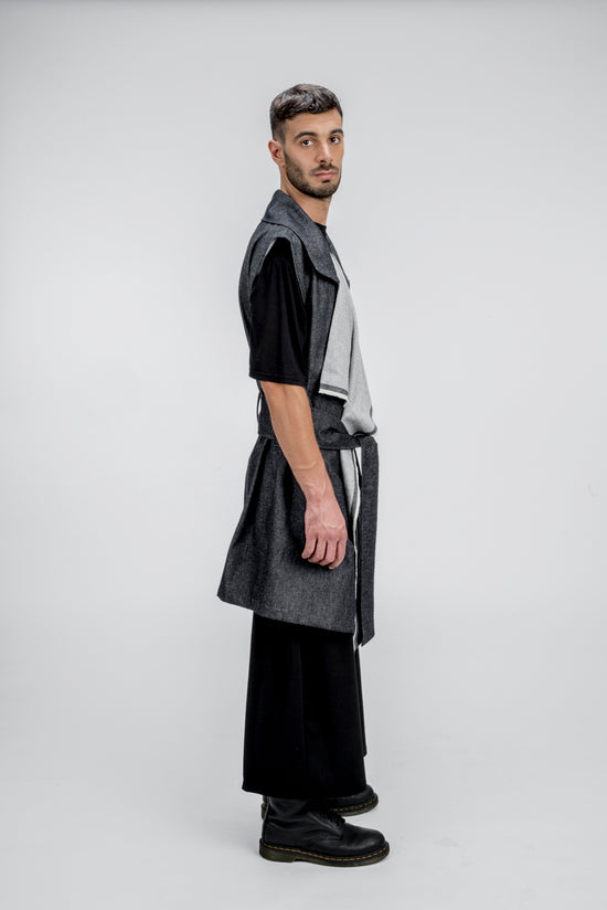 ﻿Zerobarracento EBI - Dark Shopping Online