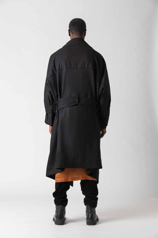 ﻿Zerobarracento Andrea - Black Offerte