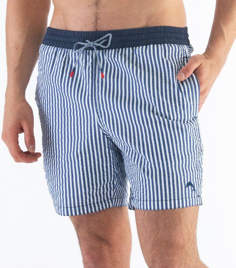 Zeybra COSTUME UOMO YACHTING 074 BLUETTE Soddisfazione Garantita
