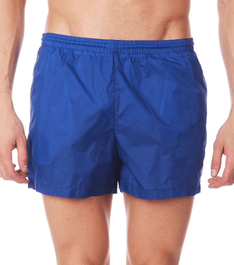 Zeybra COSTUME UOMO SUPERLEGGERO ELETTRICO Presa
