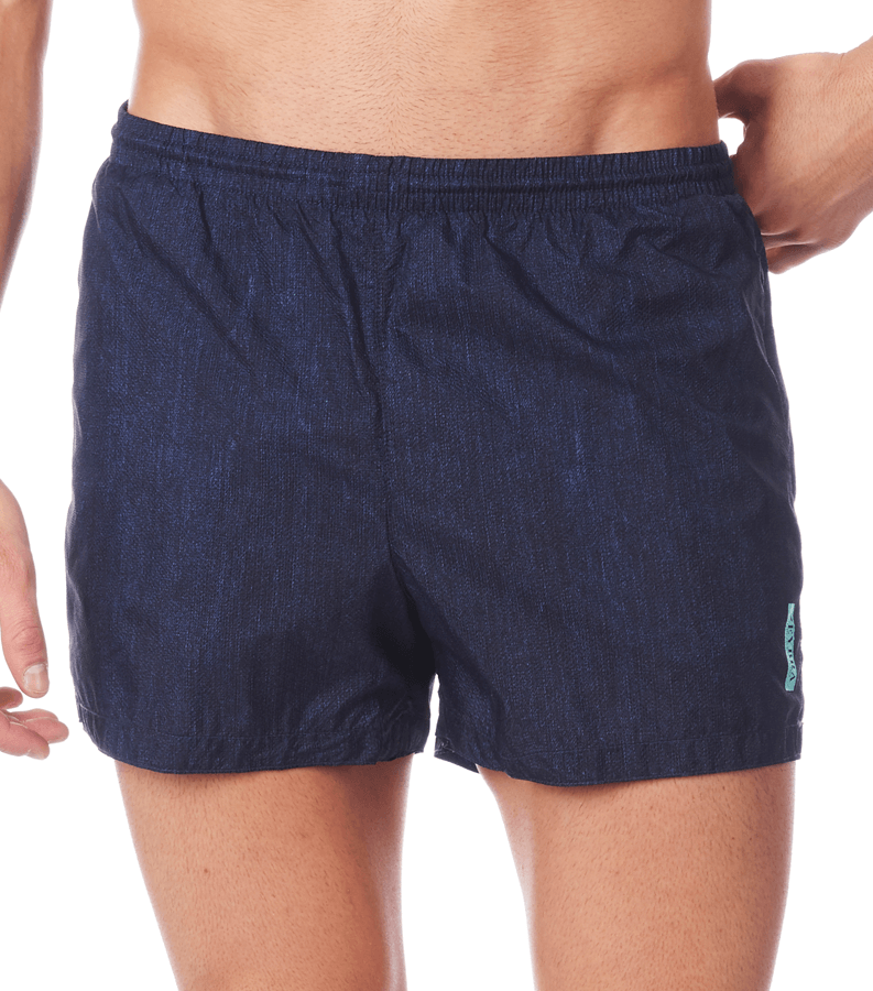 Zeybra COSTUME UOMO SUPERLEGGERO JEANS Sconto