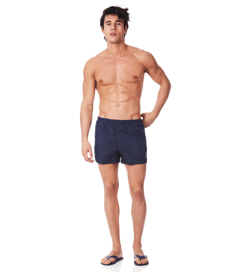Zeybra COSTUME UOMO SUPERLEGGERO JEANS Sconto