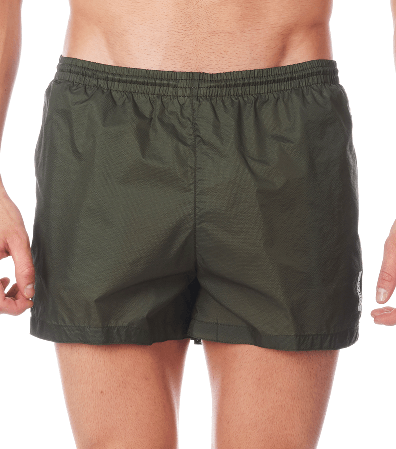Zeybra COSTUME UOMO SUPERLEGGERO MILITY Offerta