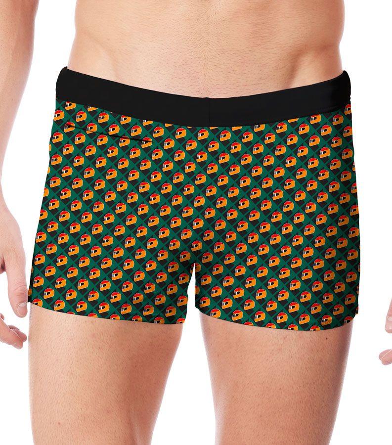 Zeybra PARIGAMBA UOMO CASCHI RUGBY Moda