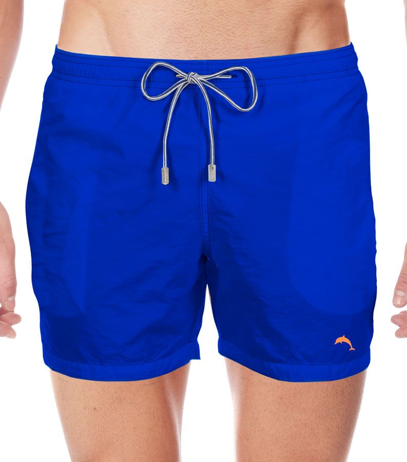 Zeybra COSTUME UOMO TINTA UNITA HERITAGE ELETTRICO Consegna Veloce