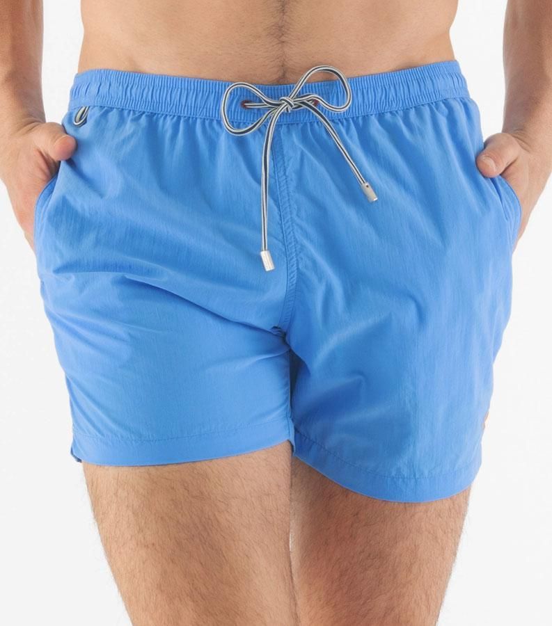 Zeybra COSTUME UOMO TINTA UNITA HERITAGE NAZIONALE Fino Al -60%