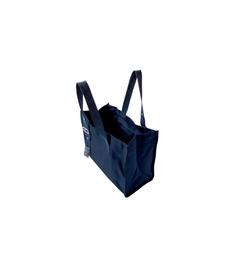 Zeybra BORSA MARE Offerta