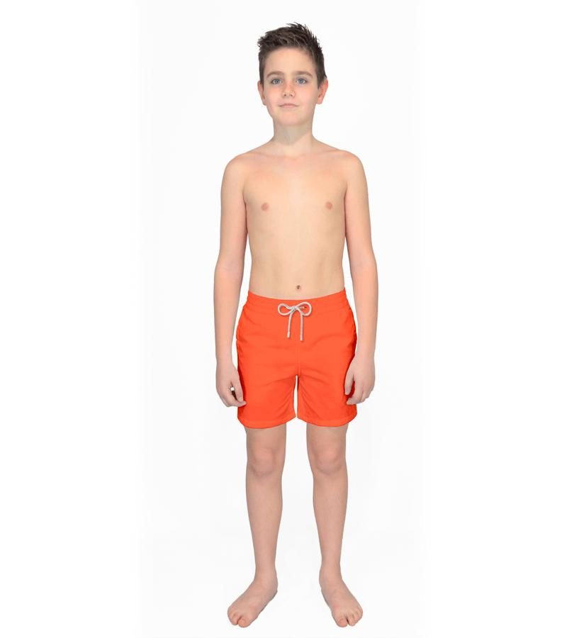 Zeybra COSTUME BAMBINO TINTA UNITA Vendita Calda