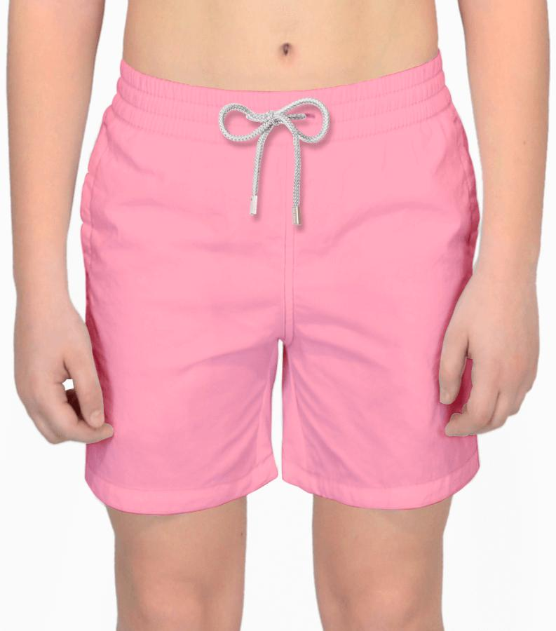 Zeybra COSTUME BAMBINO TINTA UNITA In Saldo