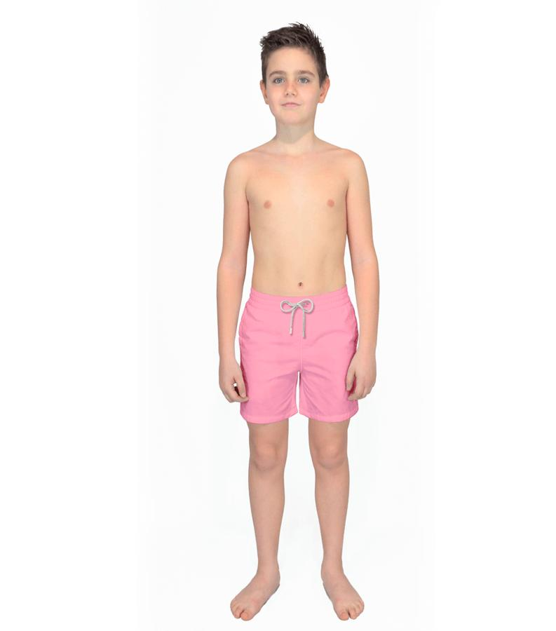 Zeybra COSTUME BAMBINO TINTA UNITA In Saldo