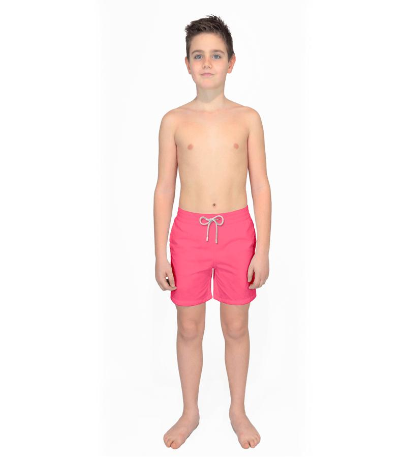 Zeybra COSTUME BAMBINO TINTA UNITA I Più Venduti