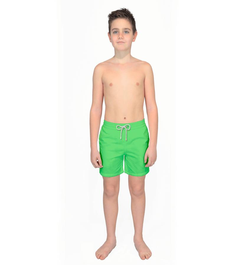 Zeybra COSTUME BAMBINO TINTA UNITA Prezzo di fabbrica