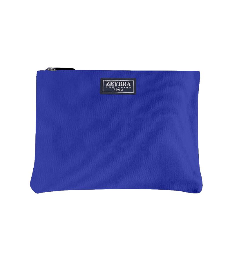 Zeybra POCHETTE COSTA SMERALDA ELETTRICO Presa