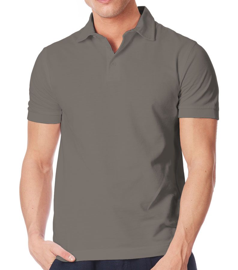Zeybra POLO UOMO COTONE MILITY Acquista Ora