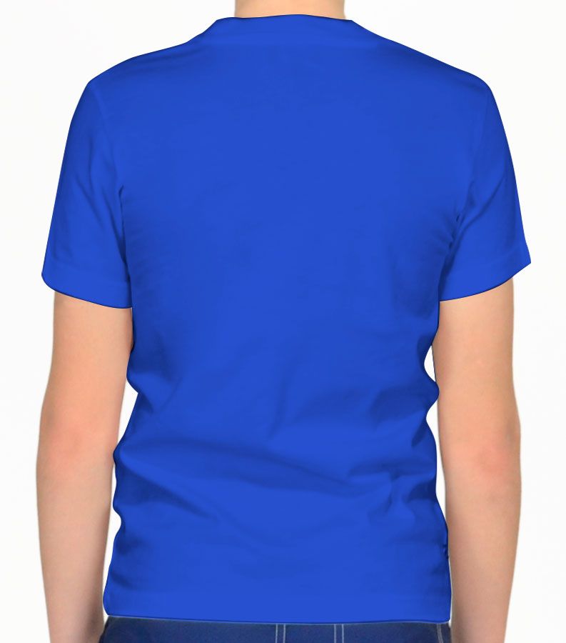 Zeybra T-SHIRT BAMBINO ELETTRICO Fino Al -60%