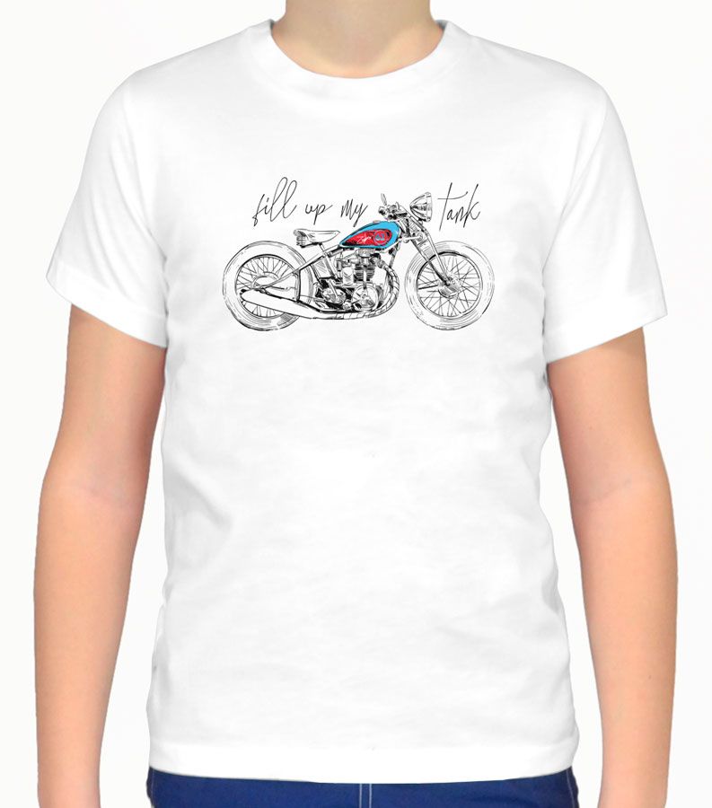 Zeybra T-SHIRT BAMBINO GESSO Shopping Online