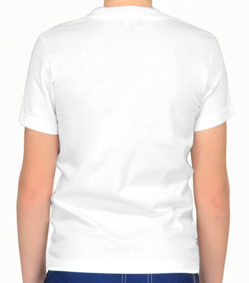 Zeybra T-SHIRT BAMBINO GESSO Shopping Online