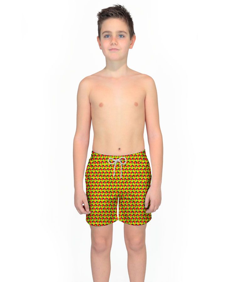 Zeybra COSTUME BAMBINO DODO ACIDO Outlet