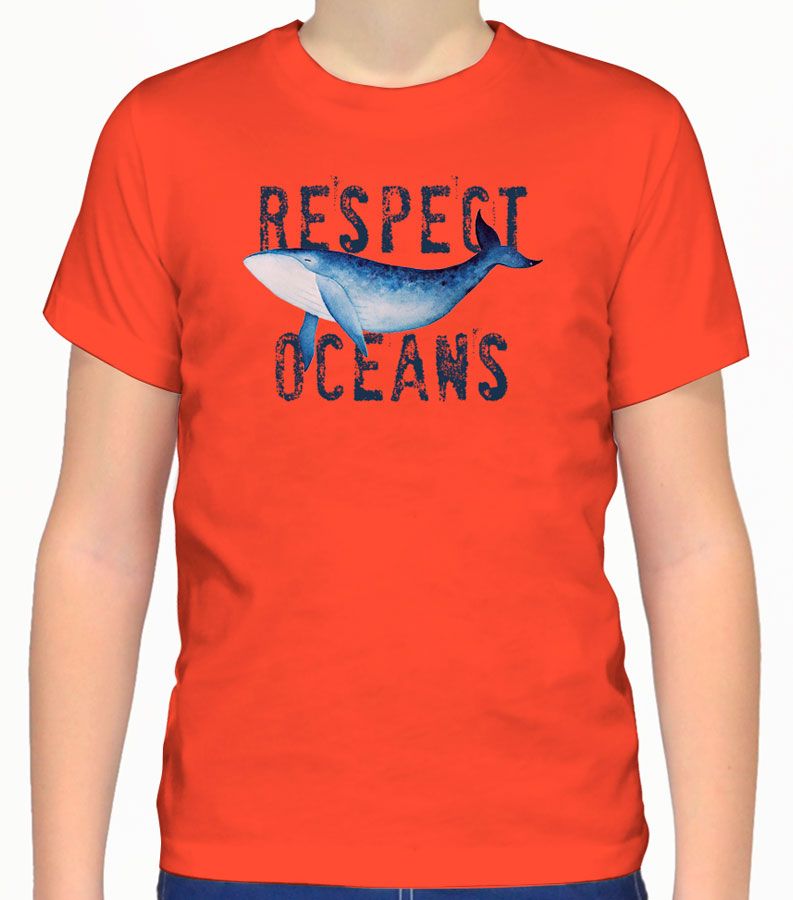 Zeybra T-SHIRT BAMBINO MANGO Vendite Flash
