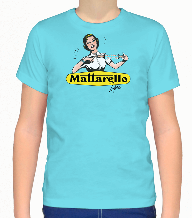 Zeybra T-SHIRT BAMBINO Prezzo Ridotto