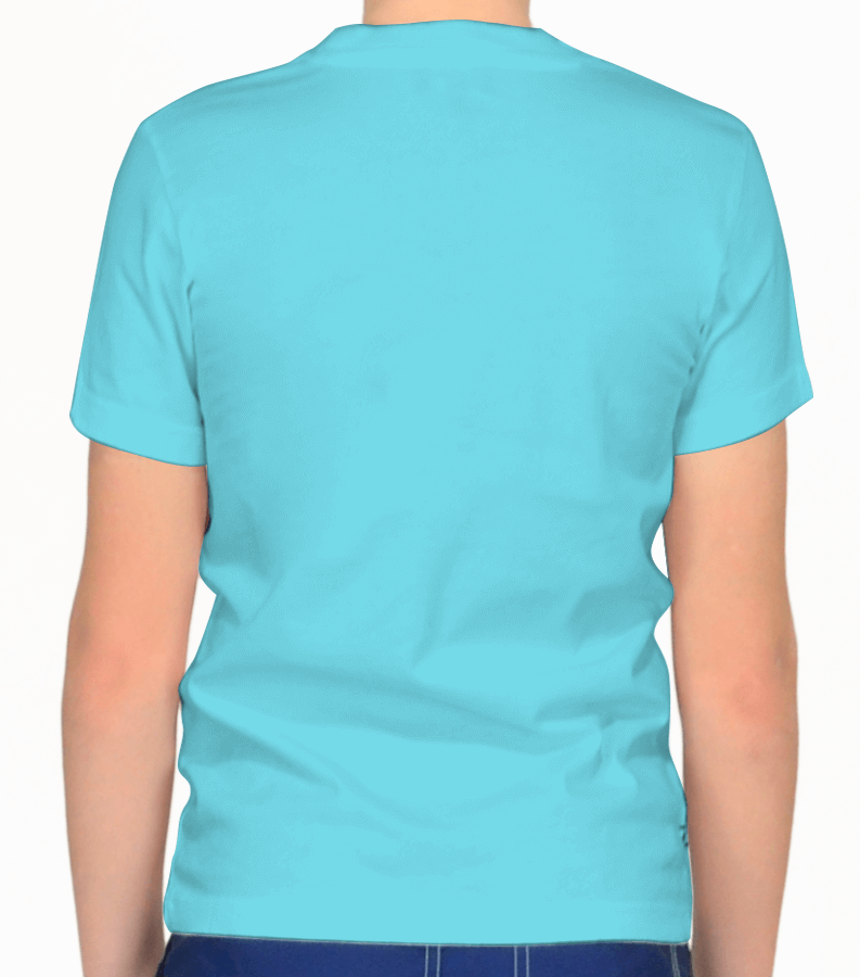 Zeybra T-SHIRT BAMBINO Prezzo Ridotto