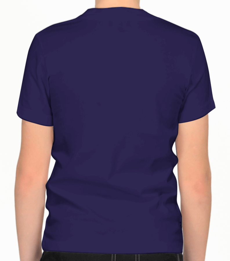 Zeybra T-SHIRT BAMBINO 2025