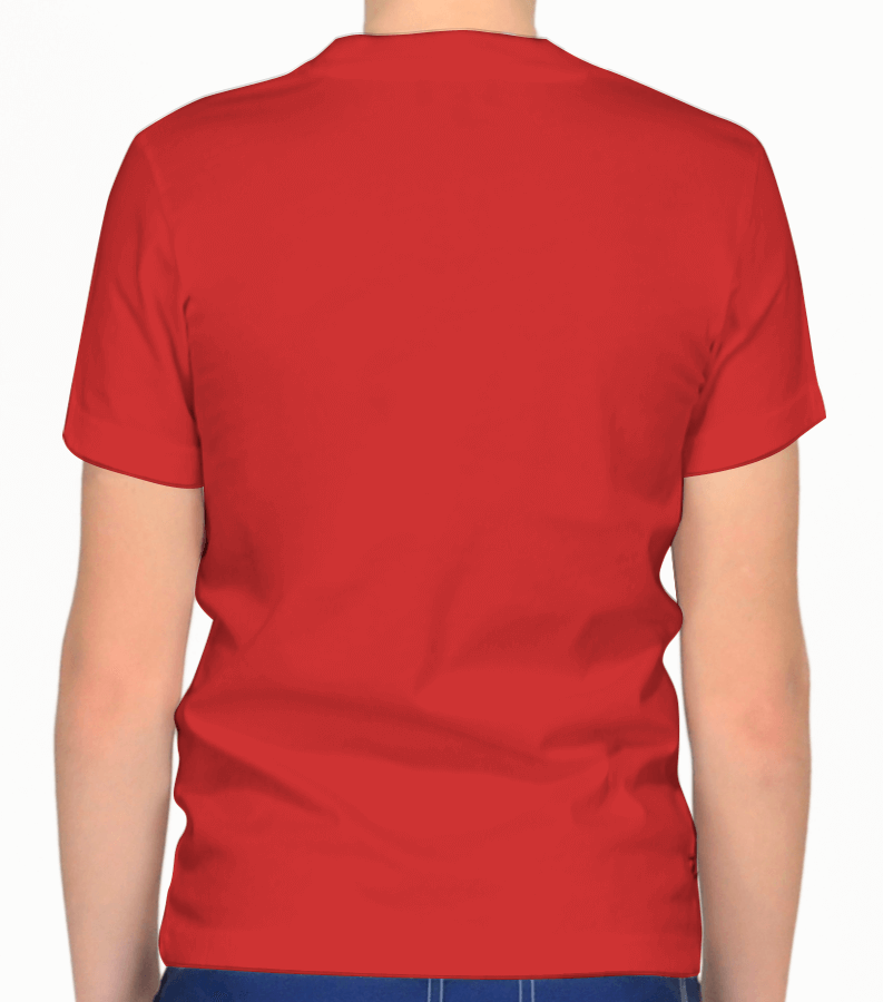 Zeybra T-SHIRT BAMBINO Italia