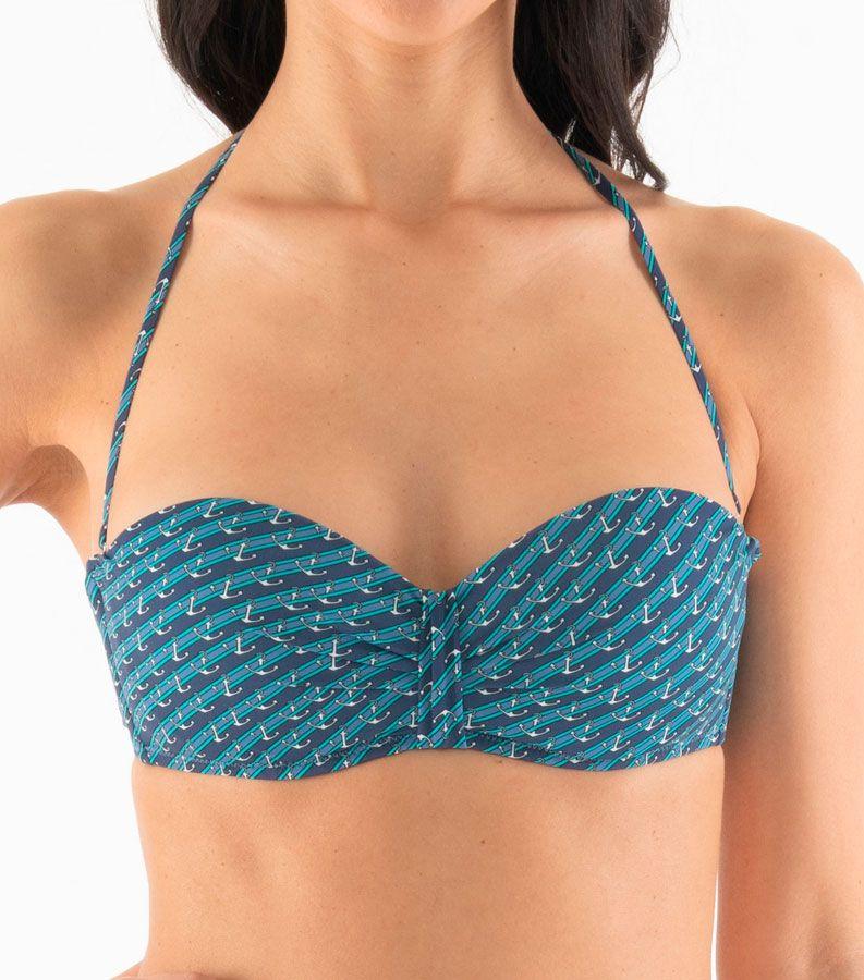 Zeybra FASCIA DONNA ANCORE BALI Offerte