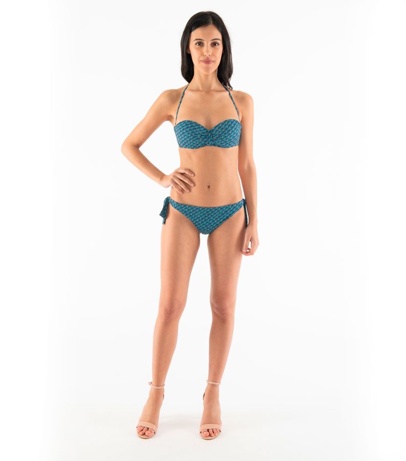 Zeybra FASCIA DONNA ANCORE BALI Offerte