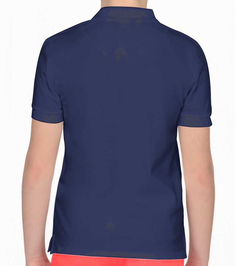 Zeybra POLO BAMBINO TINTA UNITA Fino Al -60%