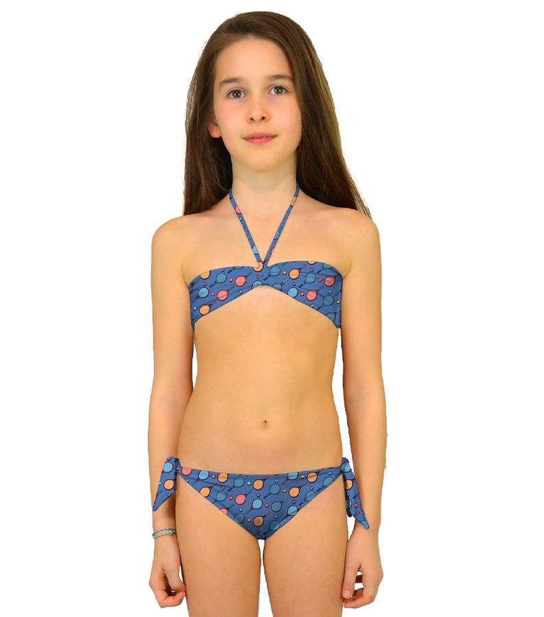 Zeybra FASCIA BAMBINA TENNIS COBALTO Outlet