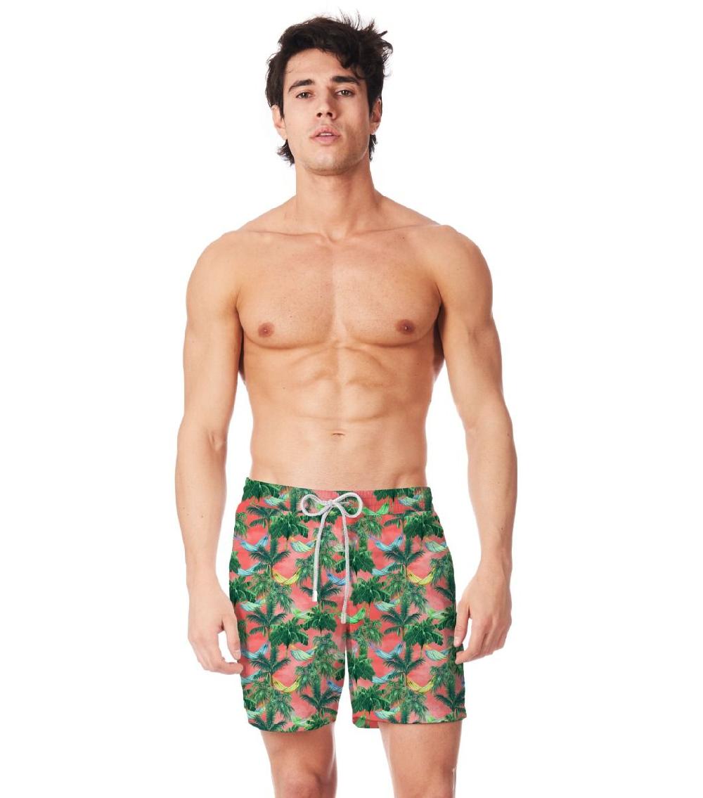 Zeybra COSTUME UOMO AMACHE RECYCLED Qualità Garantita