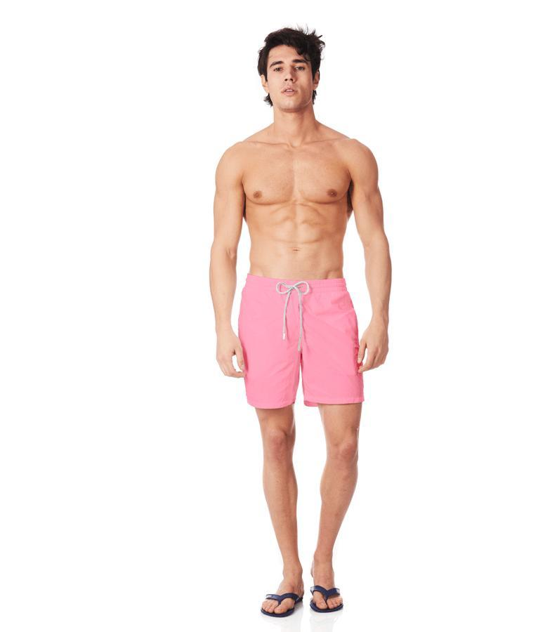 Zeybra COSTUME UOMO TINTA UNITA Nuovo