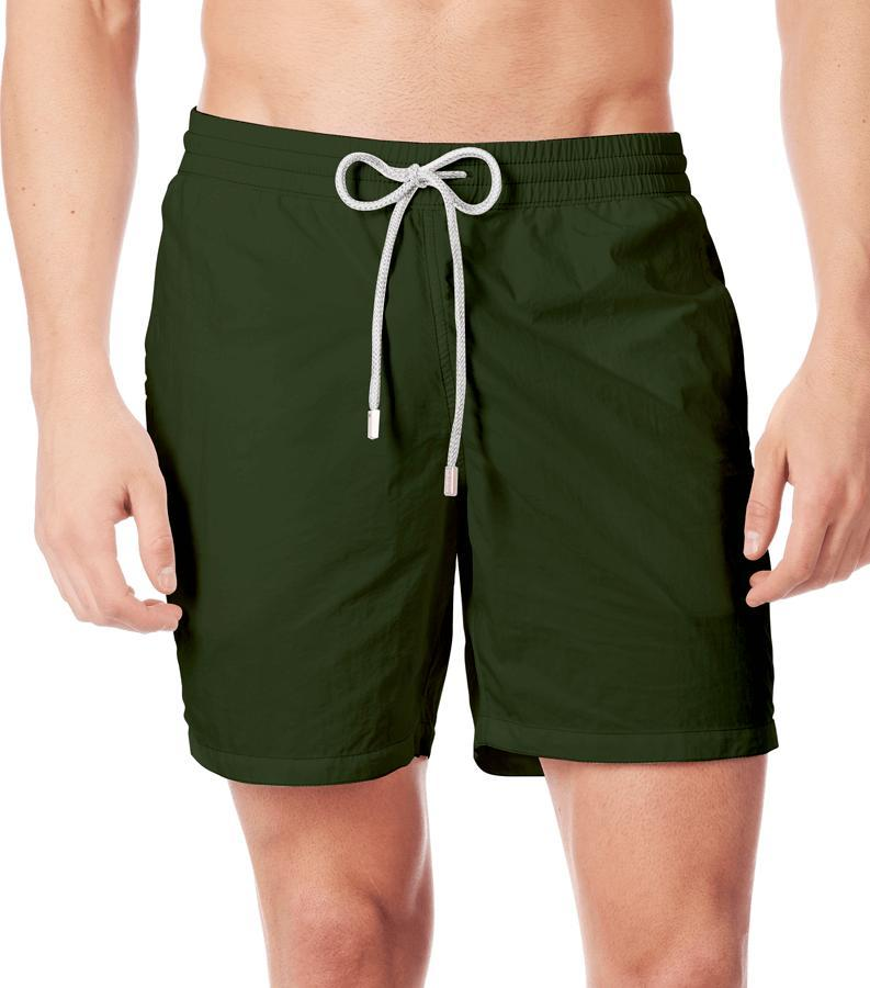 Zeybra COSTUME UOMO TINTA UNITA Promozione