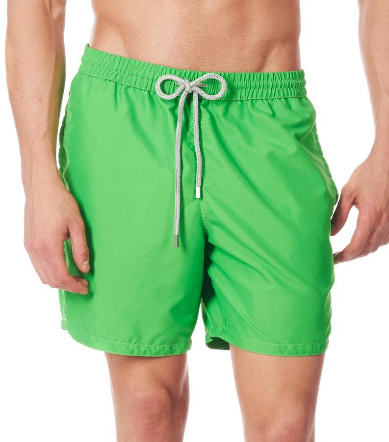 Zeybra COSTUME UOMO TINTA UNITA Soddisfazione Garantita