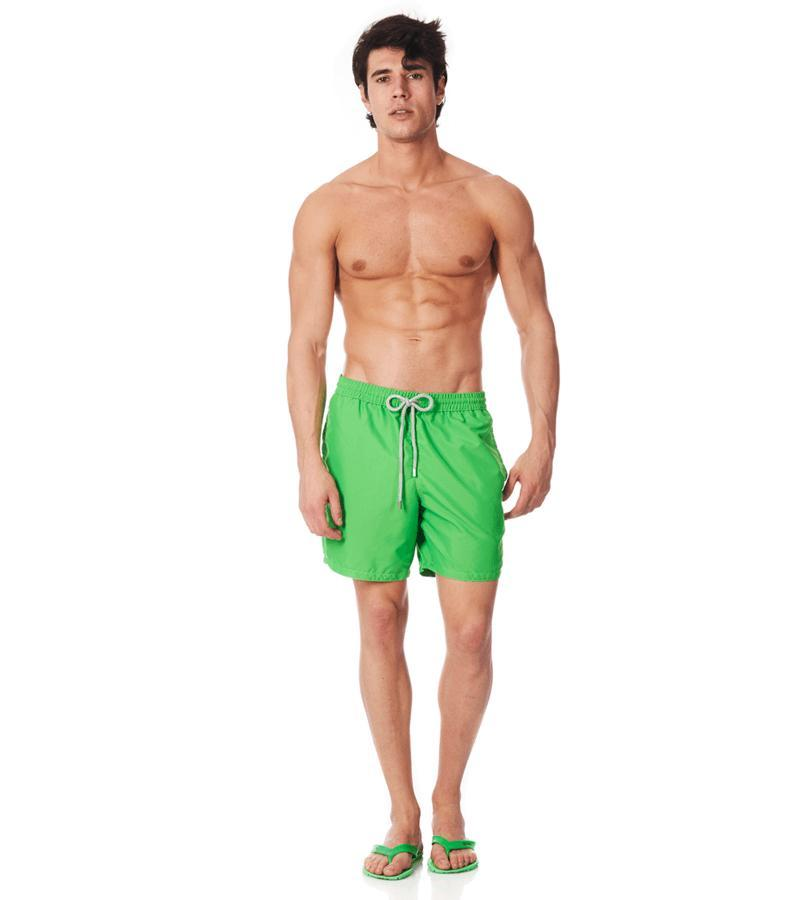 Zeybra COSTUME UOMO TINTA UNITA Soddisfazione Garantita