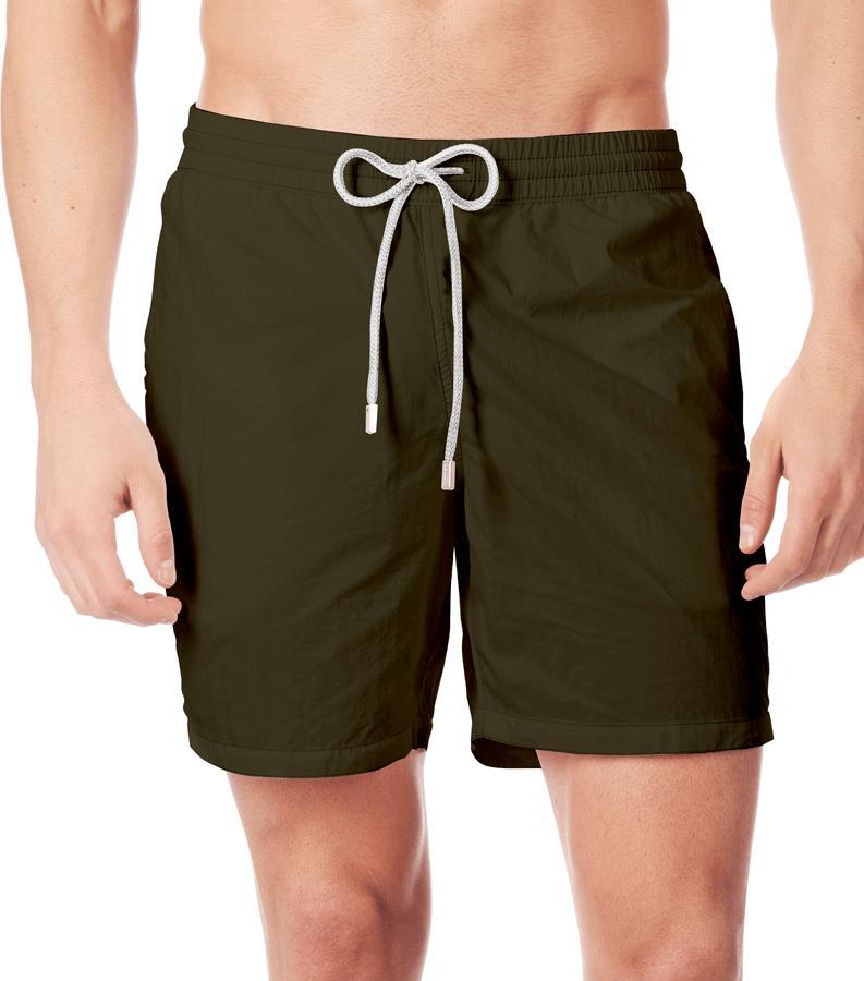 Zeybra COSTUME UOMO TINTA UNITA Negozi Online