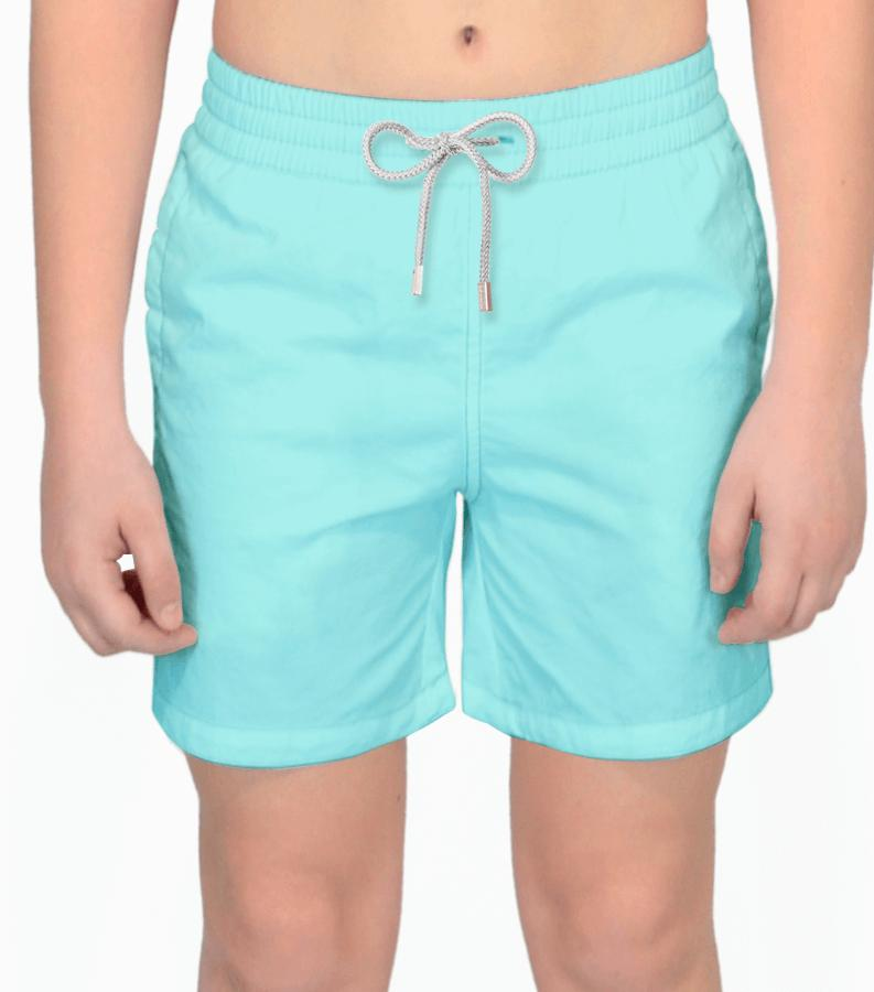Zeybra COSTUME BAMBINO TINTA UNITA Shopping Online