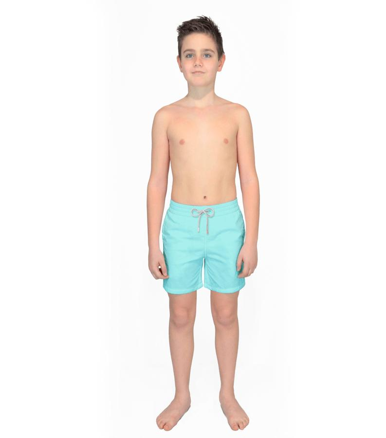 Zeybra COSTUME BAMBINO TINTA UNITA Shopping Online