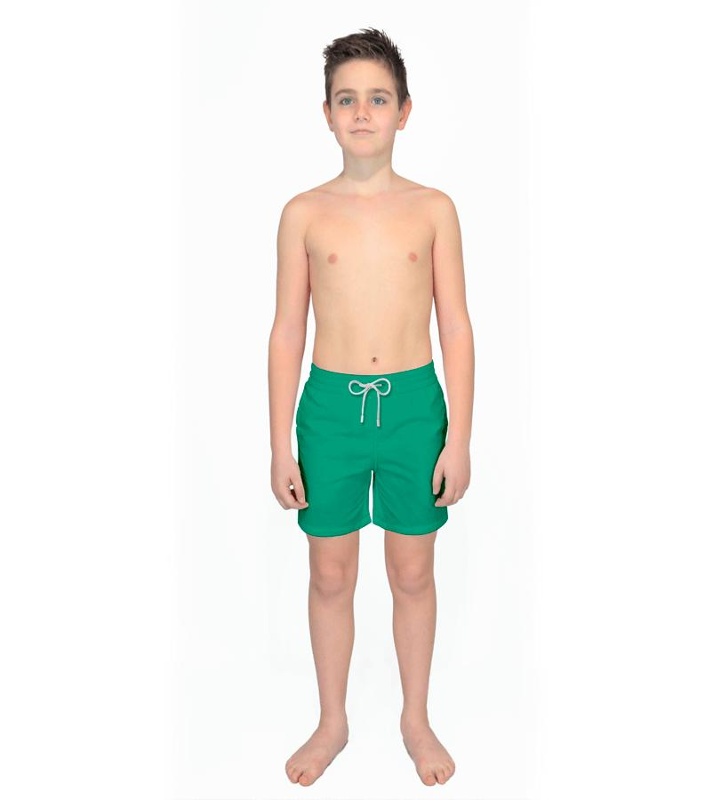 Zeybra COSTUME BAMBINO TINTA UNITA Affare Del Giorno