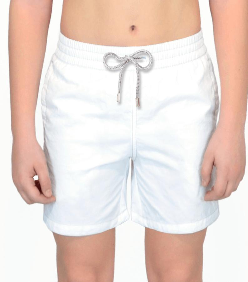 Zeybra COSTUME BAMBINO TINTA UNITA Prezzo Ridotto