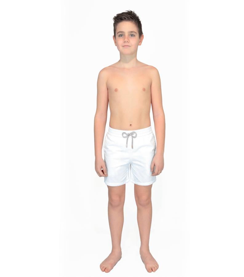 Zeybra COSTUME BAMBINO TINTA UNITA Prezzo Ridotto