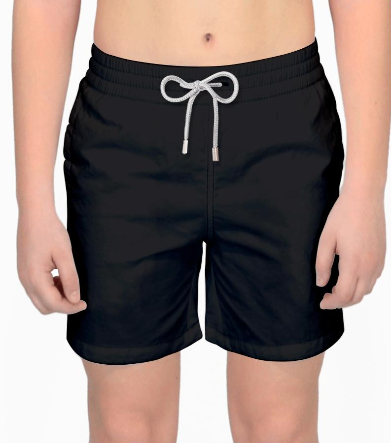 Zeybra COSTUME BAMBINO TINTA UNITA Sottocosto