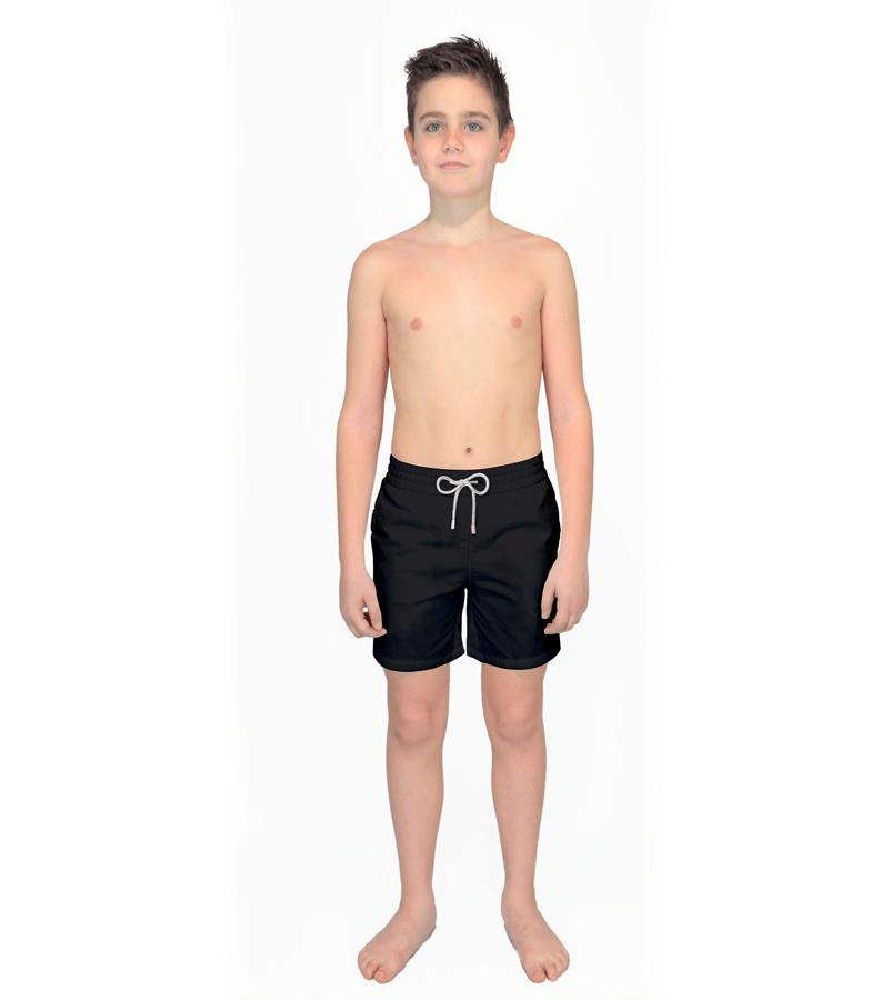 Zeybra COSTUME BAMBINO TINTA UNITA Sottocosto