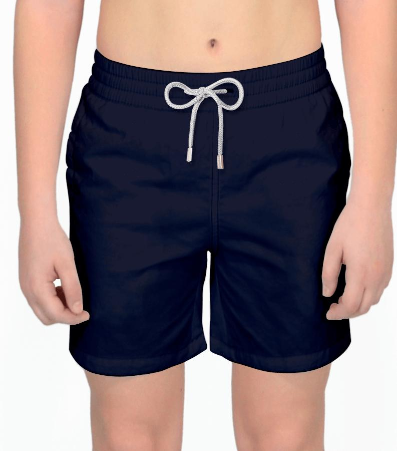 Zeybra COSTUME BAMBINO TINTA UNITA Shopping Online