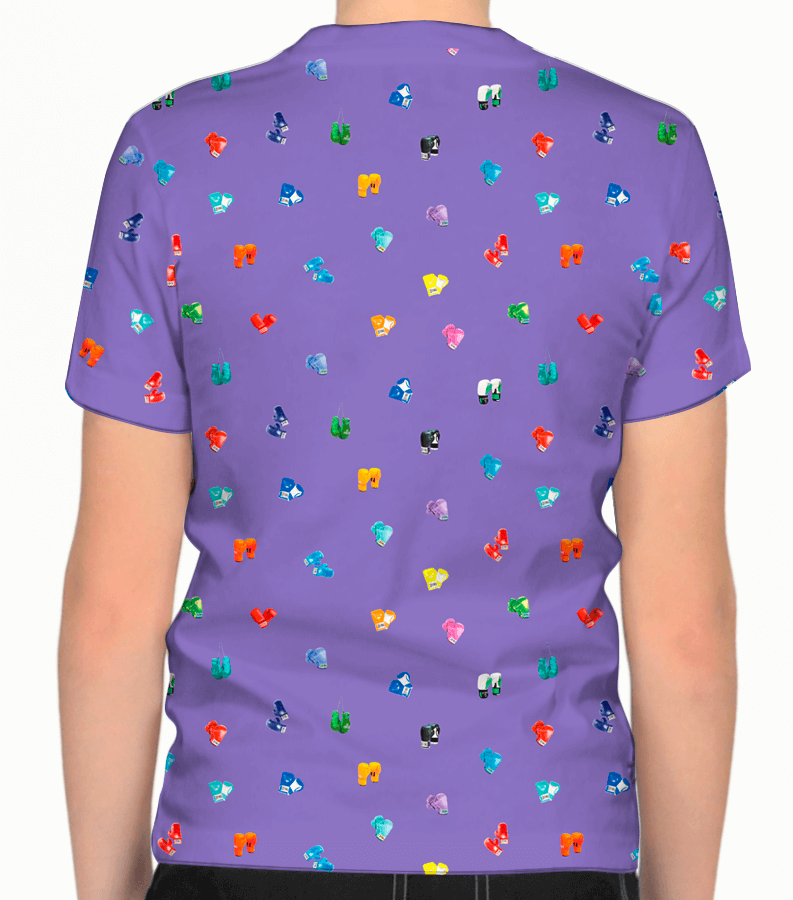 Zeybra T-SHIRT BAMBINO Fino Al -60%