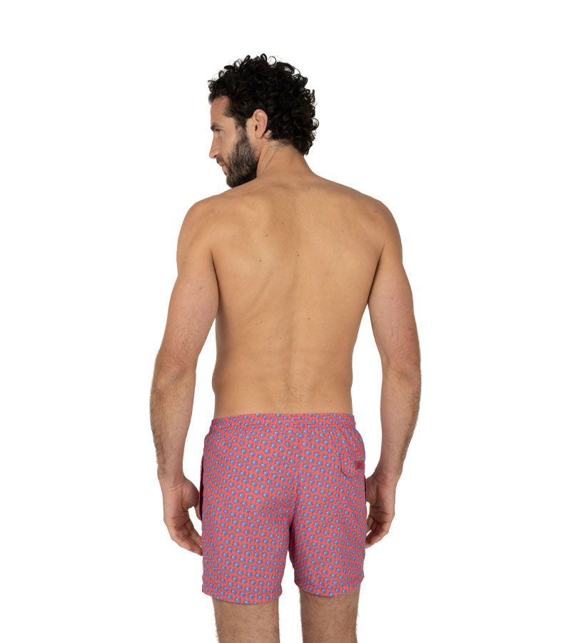 Zeybra COSTUME UOMO GRANCHI Promozione