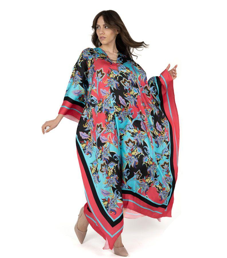 Zeybra ABITO DONNA CASHMERE HAWAY Offerte