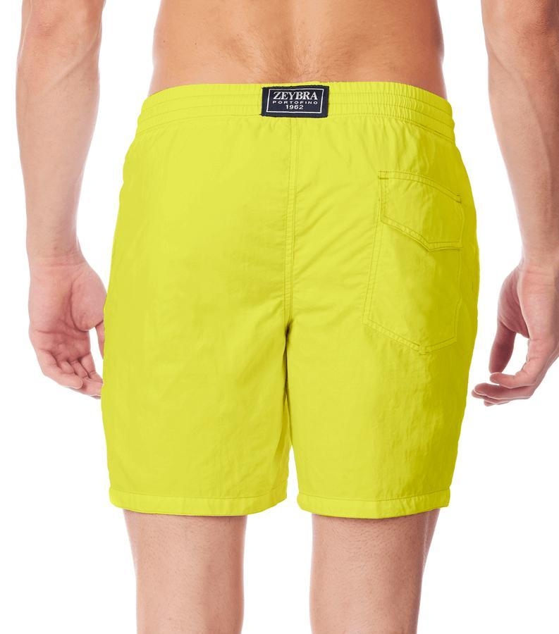 Zeybra COSTUME UOMO TINTA UNITA Vendite Flash