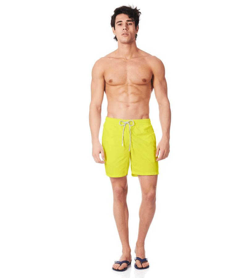 Zeybra COSTUME UOMO TINTA UNITA Vendite Flash